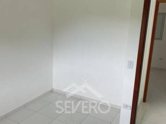 #7 - Apartamento para Venda em Ubatuba - SP