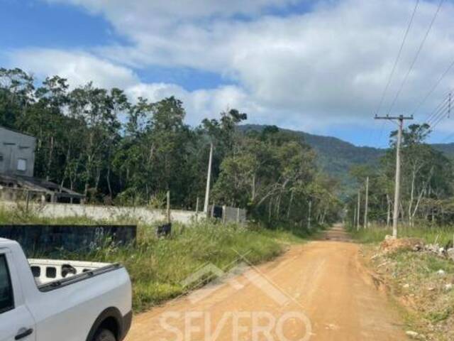 #15 - Área para Venda em Ubatuba - SP