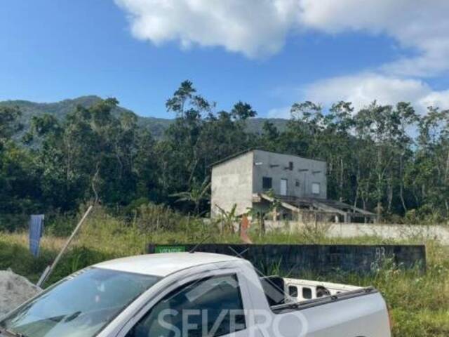 #15 - Área para Venda em Ubatuba - SP