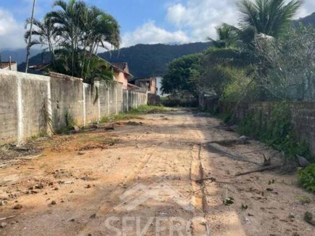 #16 - Área para Venda em Ubatuba - SP